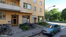 Apartment for rent, Södermalm, Stockholm, Slipgatan