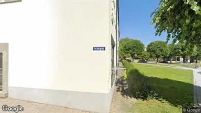 Apartments for rent in Södertälje - Photo from Google Street View