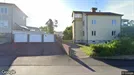 Apartment for rent, Oskarshamn, Kalmar County, Orrevägen