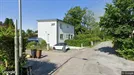 Apartment for rent, Stockholm South, Stockholm, Sjöhagsvägen
