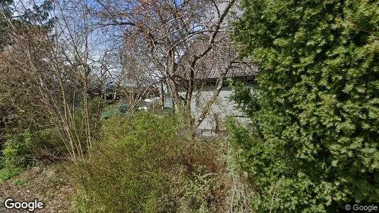 Apartments for rent in Tyresö - Photo from Google Street View