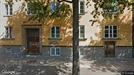 Apartment for rent, Kungsholmen, Stockholm, Drottningholmsvägen