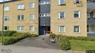 Apartment for rent, Uppsala, Uppsala County, Bellmansgatan