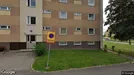 Apartment for rent, Filipstad, Värmland County, Färnebogatan