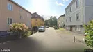 Apartment for rent, Uddevalla, Västra Götaland County, Sunnerödsvägen