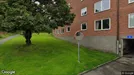 Apartment for rent, Örgryte-Härlanda, Gothenburg, Träkilsgatan