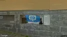 Room for rent, Borås, Västra Götaland County, Österlånggatan