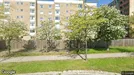 Apartment for rent, Rosengård, Malmö, Ramels väg