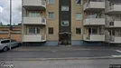 Apartment for rent, Härnösand, Västernorrland County, Murbergsvägen