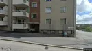 Apartment for rent, Härnösand, Västernorrland County, Murbergsvägen