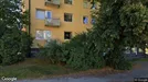 Apartment for rent, Södertälje, Stockholm County, Östergatan