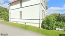 Apartment for rent, Sundsvall, Västernorrland County, Villagatan
