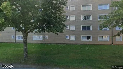 Apartments for rent in Botkyrka - Photo from Google Street View