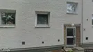 Apartment for rent, Katrineholm, Södermanland County, Lövängen