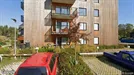 Apartment for rent, Upplands-Bro, Stockholm County, Husbytorpsvägen