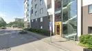 Apartment for rent, Enköping, Uppsala County, Sadelmakargatan