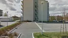 Apartment for rent, Enköping, Uppsala County, Linbanegatan