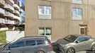 Apartment for rent, Uppsala, Uppsala County, Råbyvägen