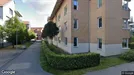 Apartment for rent, Ängelholm, Skåne County, Sockerbruksgatan