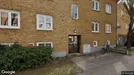Apartment for rent, Skövde, Västra Götaland County, Torggatan