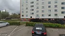 Apartment for rent, Perstorp, Skåne County, Bäckavägen
