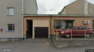 Apartment for rent, Härnösand, Västernorrland County, Pilgatan