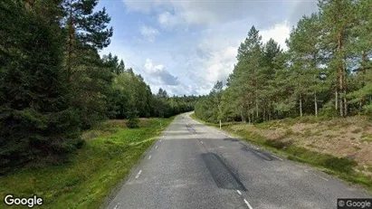 Apartments for rent in Borås - Photo from Google Street View