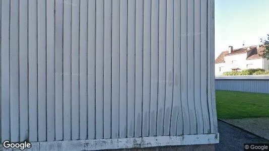Rooms for rent in Trollhättan - Photo from Google Street View