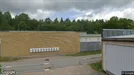 Apartment for rent, Växjö, Kronoberg County, Movägen