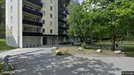 Apartment for rent, Södertälje, Stockholm County, Utmarksvägen