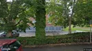 Apartment for rent, Växjö, Kronoberg County, Frövägen