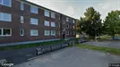 Apartment for rent, Linköping, Östergötland County, Rusthållaregården