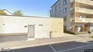 Apartment for rent, Linköping, Östergötland County, Rydsvägen