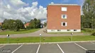 Apartment for rent, Kalix, Norrbotten County, Norra Parkgatan