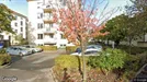 Room for rent, Kristianstad, Skåne County, Lasarettsboulevarden