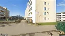 Apartment for rent, Skövde, Västra Götaland County, Timmervägen