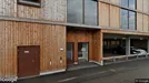 Apartment for rent, Norrköping, Östergötland County, Grundläggaregatan