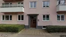 Apartment for rent, Åstorp, Skåne County, Skogsgatan