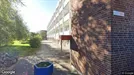 Apartment for rent, Helsingborg, Skåne County, Tränsgatan