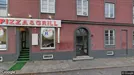 Apartment for rent, Helsingborg, Skåne County, Södra Stenbocksgatan