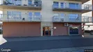 Apartment for rent, Helsingborg, Skåne County, Skaragatan