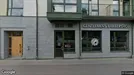 Apartment for rent, Växjö, Kronoberg County, Linnégatan