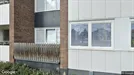 Apartment for rent, Borlänge, Dalarna, Blästergatan