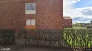 Apartment for rent, Halmstad, Halland County, Skånegatan
