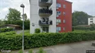 Apartment for rent, Malmö City, Malmö, Segeparksgatan
