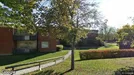 Apartment for rent, Sigtuna, Stockholm County, Odensalavägen<span class="blurred street-number" onclick="ProcessAdRequest(16151028)"><span class="hint">See road-number</span>[xxxxxxxxxxxxxx]</span>