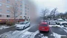 Apartment for rent, Sigtuna, Stockholm County, Tingvallavägen