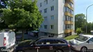 Apartment for rent, Stockholm South, Stockholm, Vedevågslingan