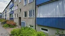 Apartment for rent, Stockholm South, Stockholm, Aspsätravägen