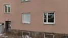 Apartment for rent, Kungsholmen, Stockholm, Sankt Göransgatan